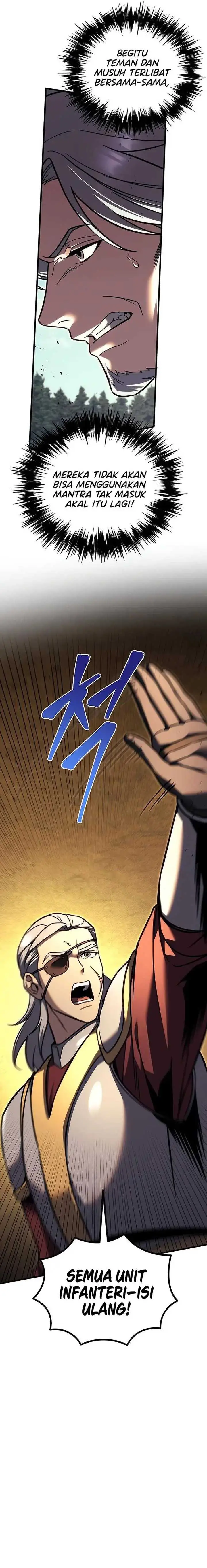 image-komik-regressor-of-the-fallen-family-chapter-85-9/33