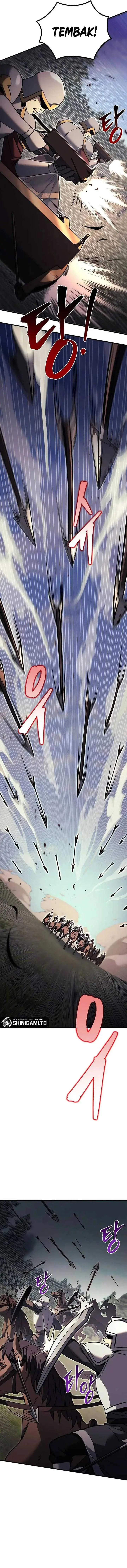 image-komik-regressor-of-the-fallen-family-chapter-85-10/33