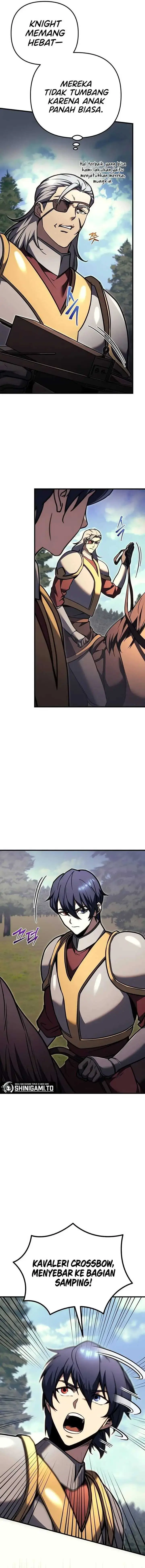 image-komik-regressor-of-the-fallen-family-chapter-85-11/33