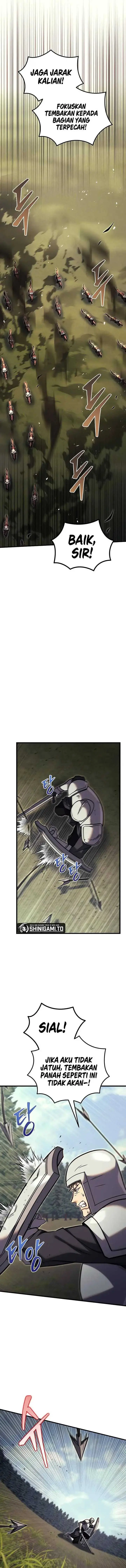 image-komik-regressor-of-the-fallen-family-chapter-85-12/33