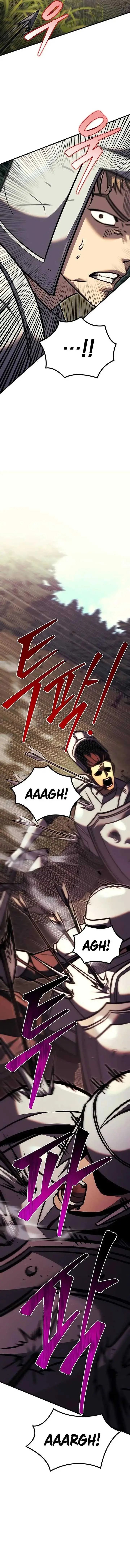 image-komik-regressor-of-the-fallen-family-chapter-85-13/33