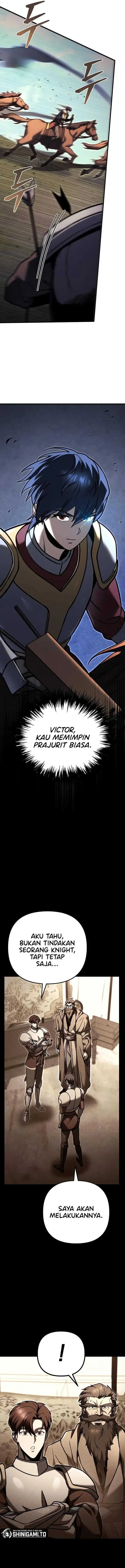 image-komik-regressor-of-the-fallen-family-chapter-85-14/33
