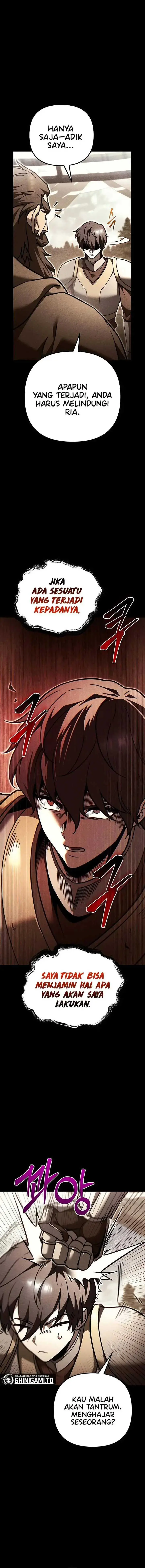 image-komik-regressor-of-the-fallen-family-chapter-85-15/33