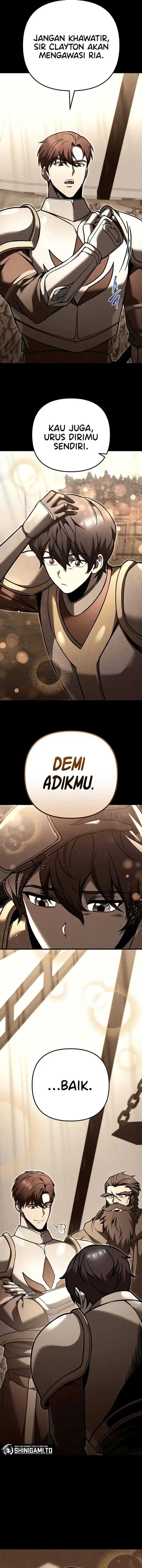 image-komik-regressor-of-the-fallen-family-chapter-85-16/33