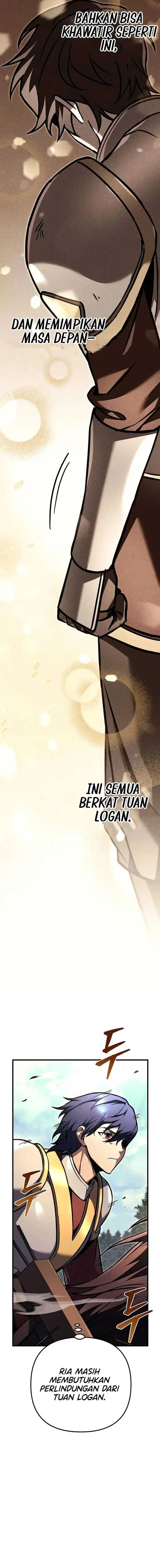 image-komik-regressor-of-the-fallen-family-chapter-85-17/33