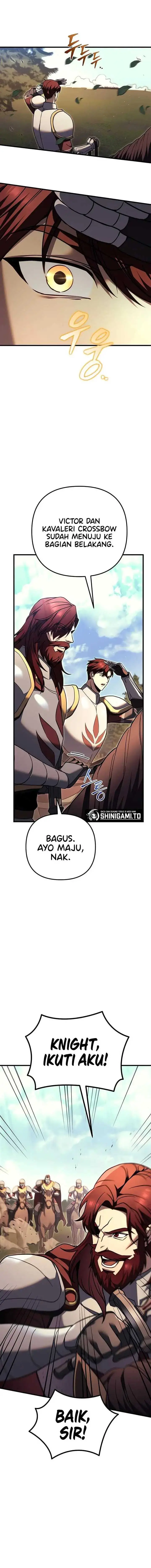 image-komik-regressor-of-the-fallen-family-chapter-85-19/33