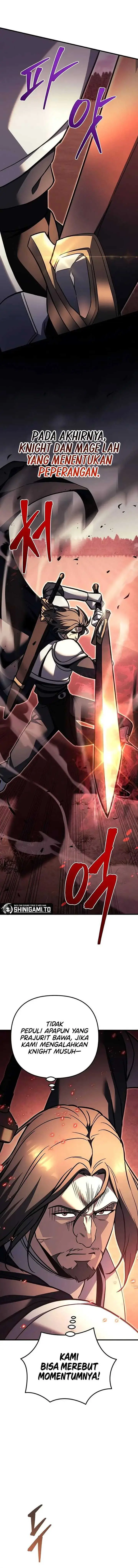 image-komik-regressor-of-the-fallen-family-chapter-85-23/33