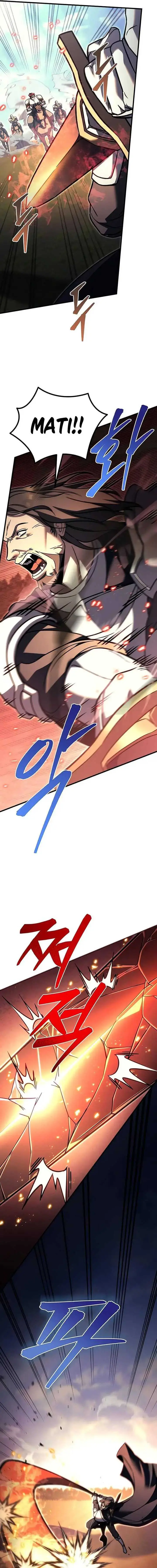 image-komik-regressor-of-the-fallen-family-chapter-85-24/33