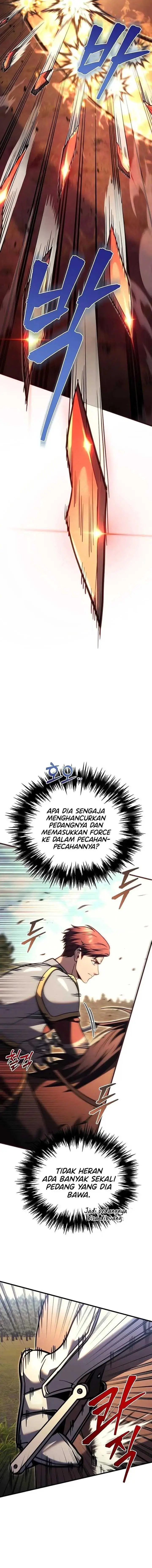 image-komik-regressor-of-the-fallen-family-chapter-85-25/33