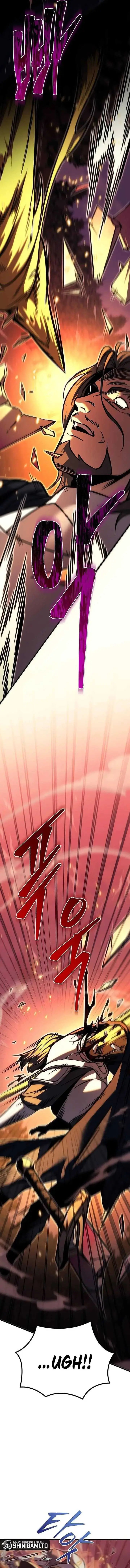 image-komik-regressor-of-the-fallen-family-chapter-85-29/33