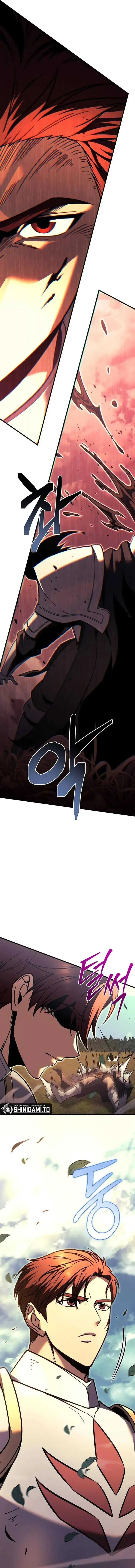 image-komik-regressor-of-the-fallen-family-chapter-85-31/33