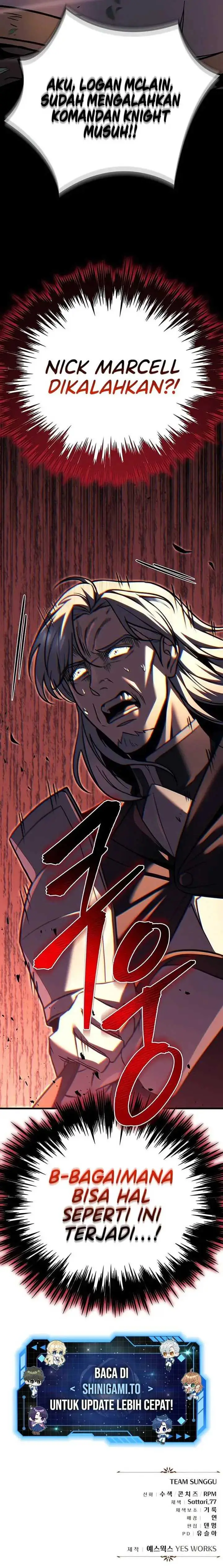 image-komik-regressor-of-the-fallen-family-chapter-85-32/33