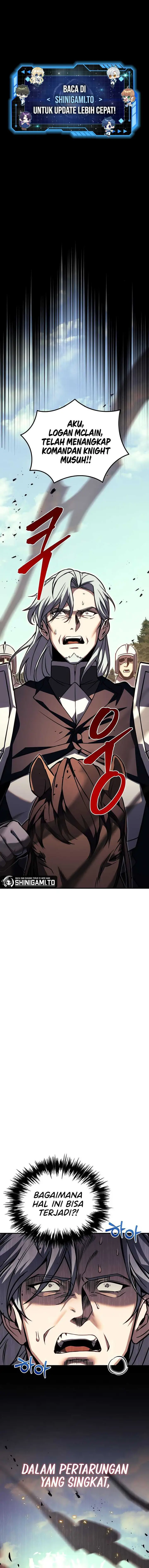 image-komik-regressor-of-the-fallen-family-chapter-86-0/25