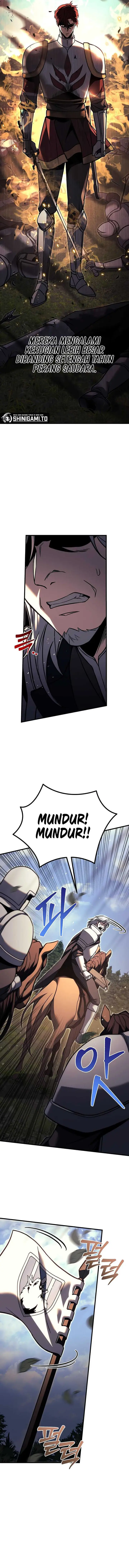image-komik-regressor-of-the-fallen-family-chapter-86-1/25