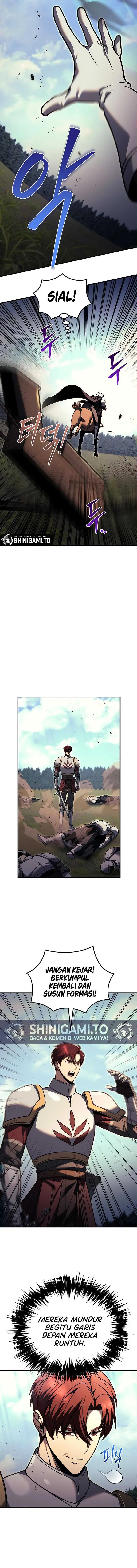image-komik-regressor-of-the-fallen-family-chapter-86-3/25