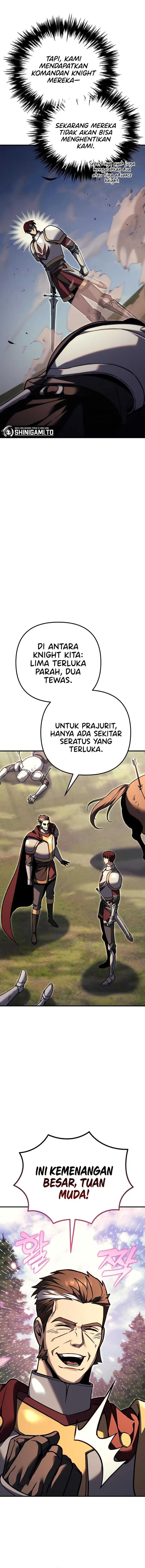 image-komik-regressor-of-the-fallen-family-chapter-86-4/25