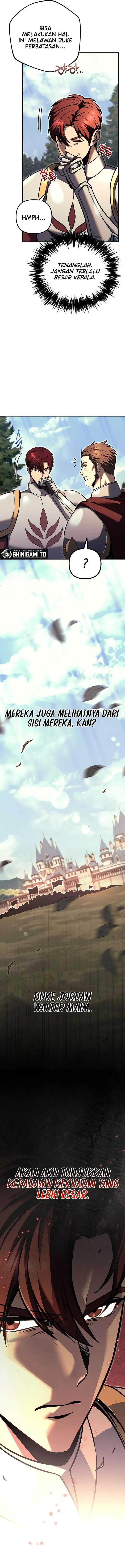image-komik-regressor-of-the-fallen-family-chapter-86-5/25