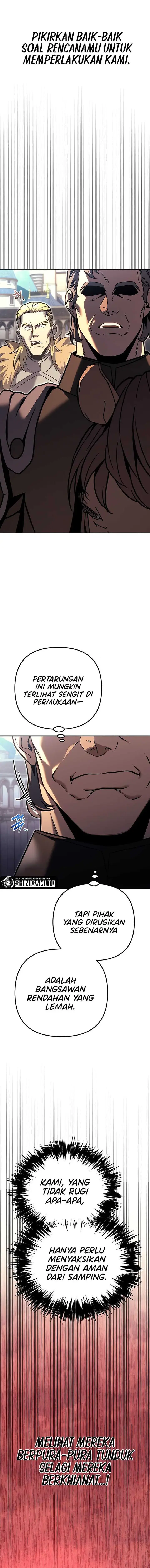 image-komik-regressor-of-the-fallen-family-chapter-86-6/25