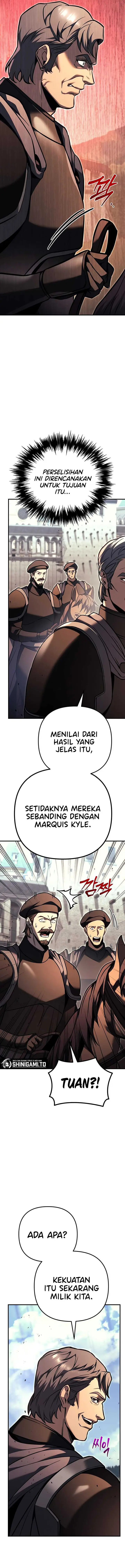 image-komik-regressor-of-the-fallen-family-chapter-86-7/25
