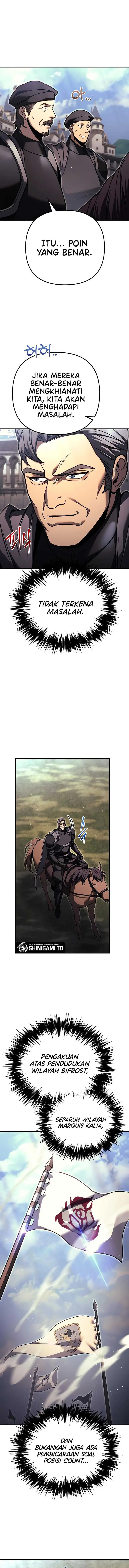 image-komik-regressor-of-the-fallen-family-chapter-86-8/25