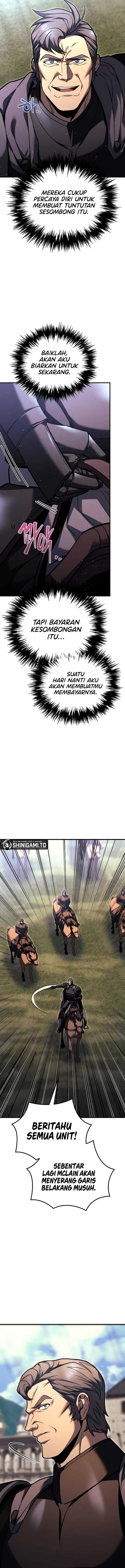 image-komik-regressor-of-the-fallen-family-chapter-86-9/25