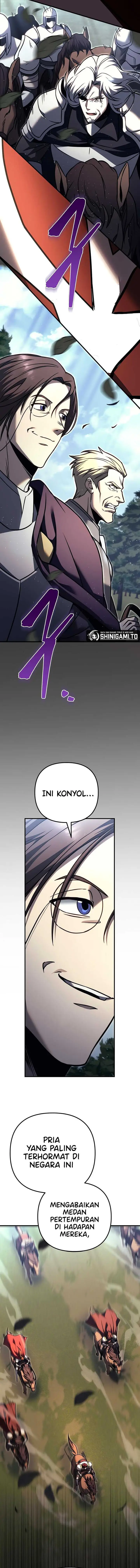 image-komik-regressor-of-the-fallen-family-chapter-86-14/25
