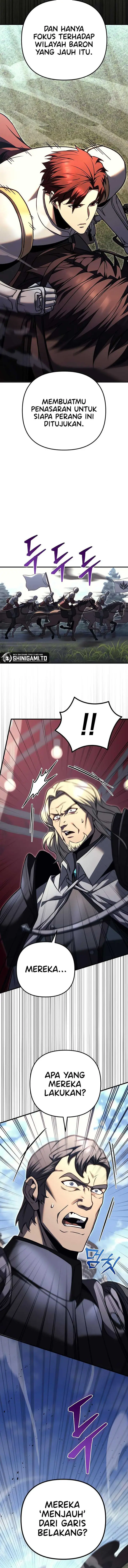 image-komik-regressor-of-the-fallen-family-chapter-86-15/25