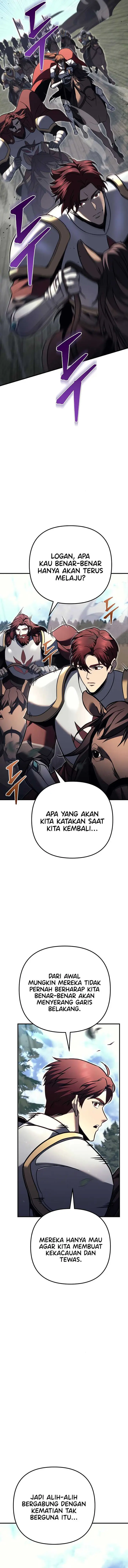 image-komik-regressor-of-the-fallen-family-chapter-86-16/25