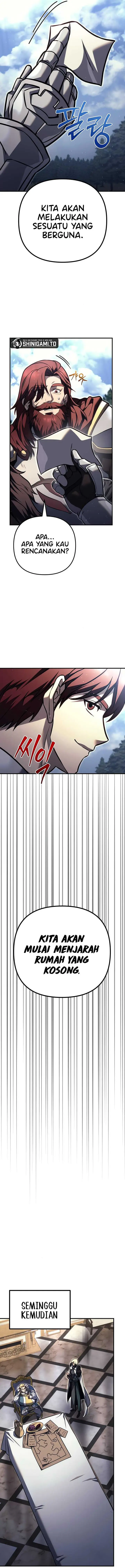 image-komik-regressor-of-the-fallen-family-chapter-86-17/25