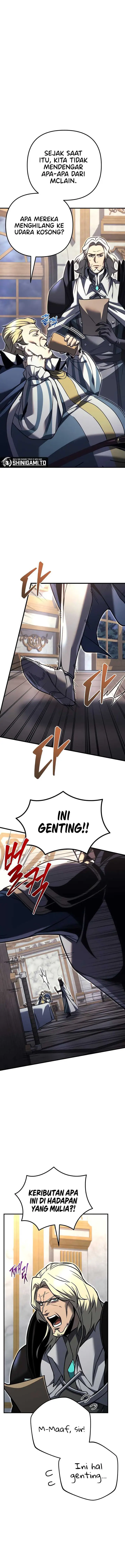 image-komik-regressor-of-the-fallen-family-chapter-86-18/25