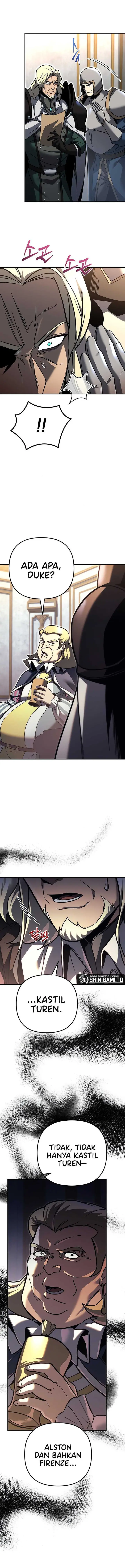 image-komik-regressor-of-the-fallen-family-chapter-86-19/25