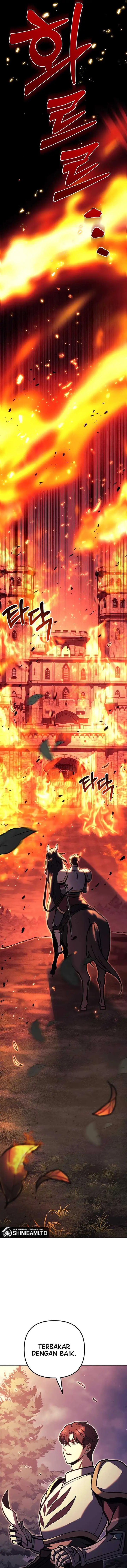 image-komik-regressor-of-the-fallen-family-chapter-86-21/25