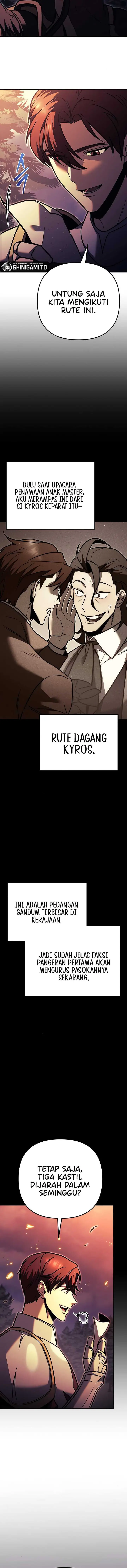 image-komik-regressor-of-the-fallen-family-chapter-86-22/25
