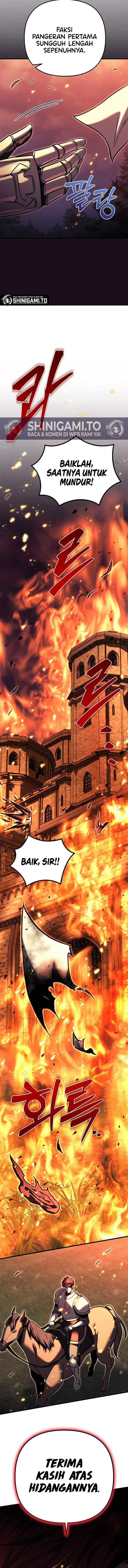 image-komik-regressor-of-the-fallen-family-chapter-86-23/25