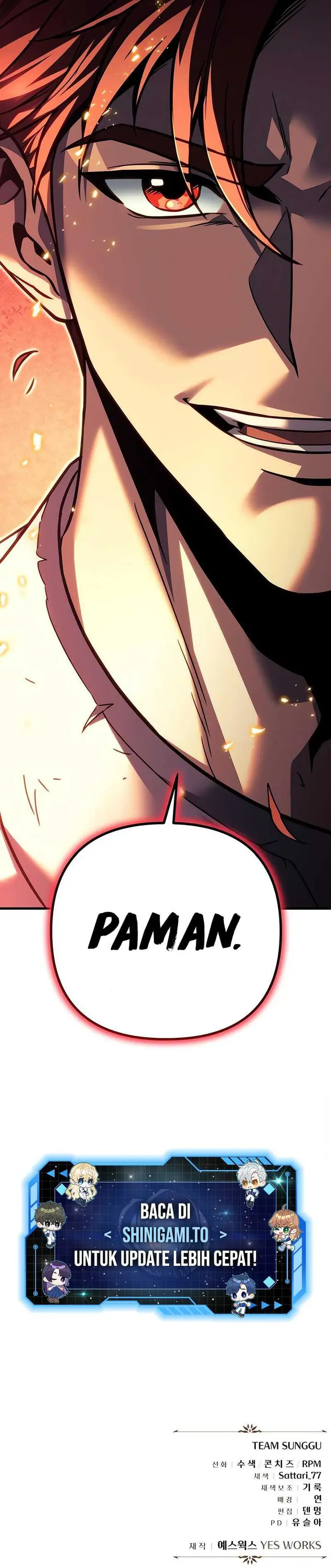 image-komik-regressor-of-the-fallen-family-chapter-86-24/25