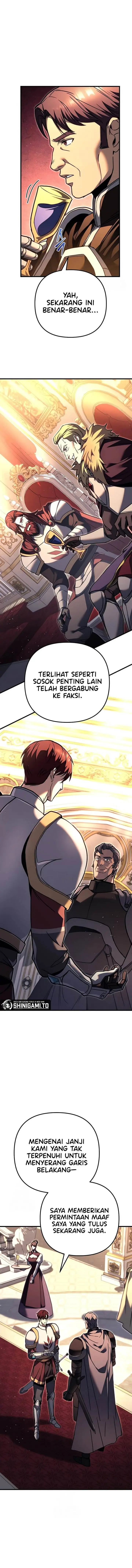 image-komik-regressor-of-the-fallen-family-chapter-87-2/26