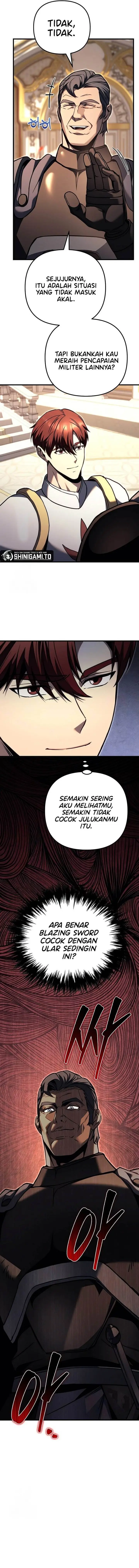 image-komik-regressor-of-the-fallen-family-chapter-87-3/26