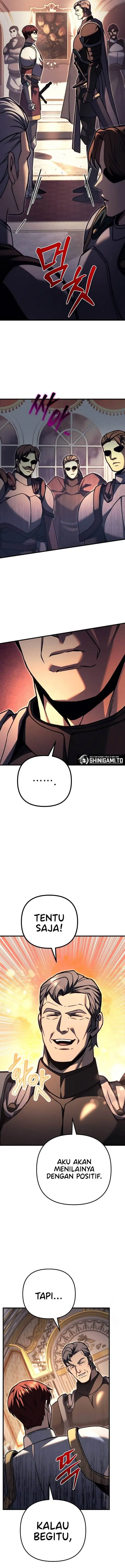 image-komik-regressor-of-the-fallen-family-chapter-87-5/26