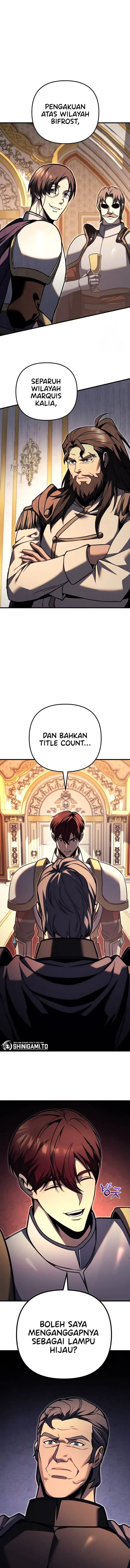 image-komik-regressor-of-the-fallen-family-chapter-87-6/26