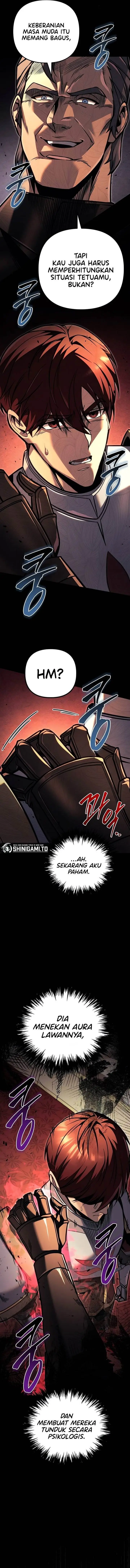 image-komik-regressor-of-the-fallen-family-chapter-87-8/26