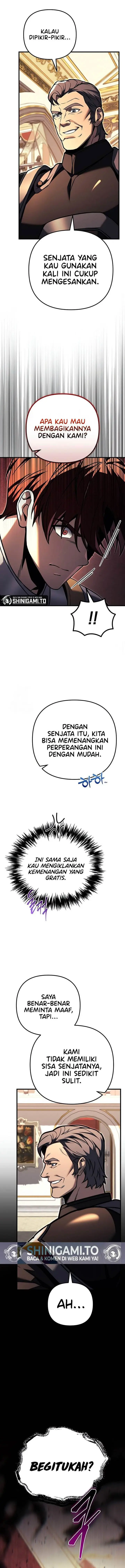image-komik-regressor-of-the-fallen-family-chapter-87-10/26