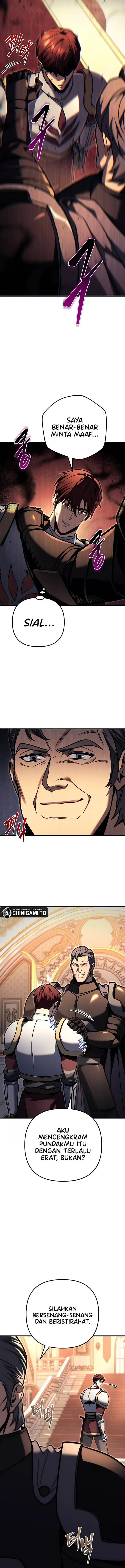 image-komik-regressor-of-the-fallen-family-chapter-87-11/26