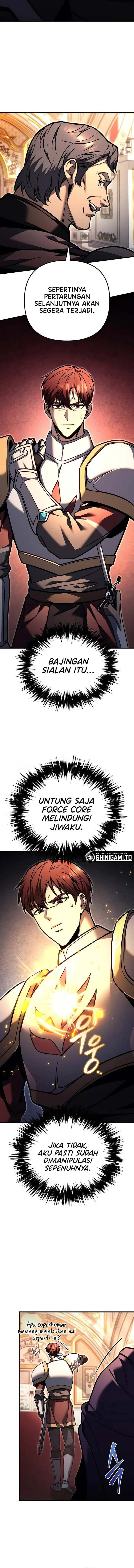 image-komik-regressor-of-the-fallen-family-chapter-87-12/26