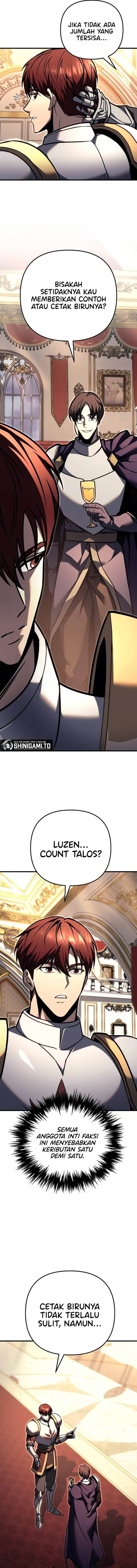 image-komik-regressor-of-the-fallen-family-chapter-87-13/26