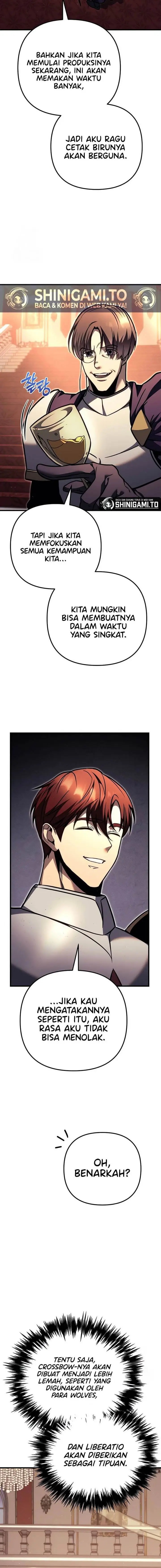 image-komik-regressor-of-the-fallen-family-chapter-87-14/26