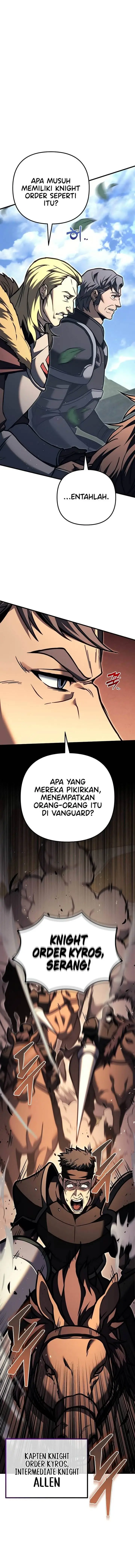image-komik-regressor-of-the-fallen-family-chapter-87-16/26