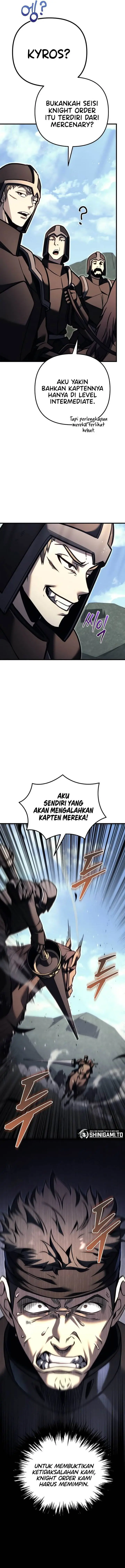 image-komik-regressor-of-the-fallen-family-chapter-87-17/26