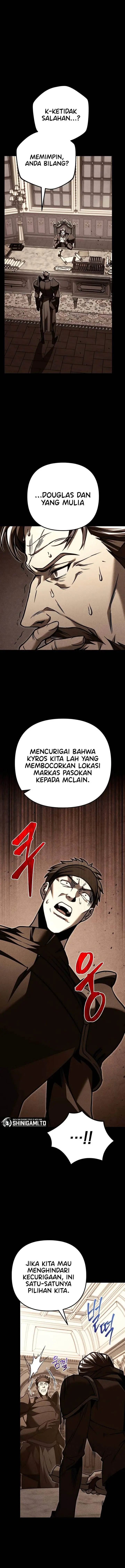 image-komik-regressor-of-the-fallen-family-chapter-87-18/26
