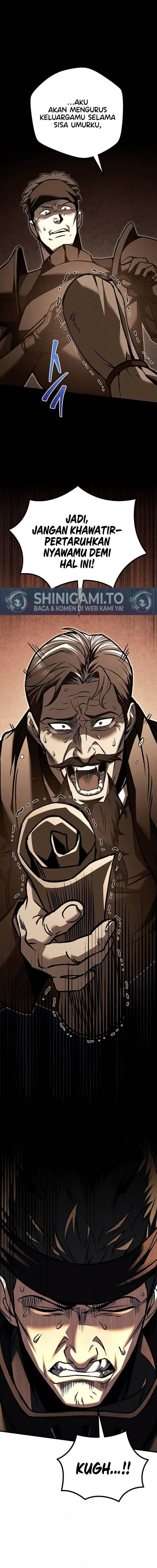 image-komik-regressor-of-the-fallen-family-chapter-87-19/26