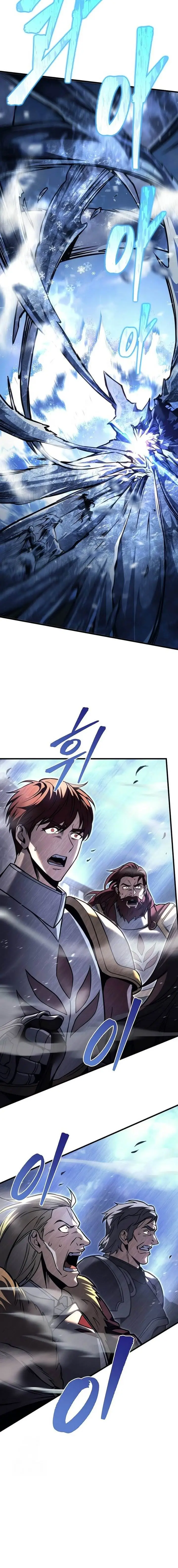 image-komik-regressor-of-the-fallen-family-chapter-87-22/26